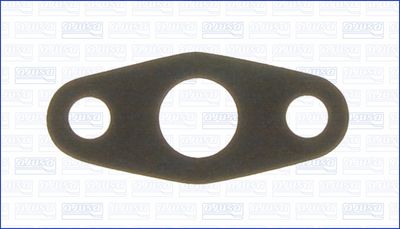 DICHTUNG ÖLAUSLASS (LADER)