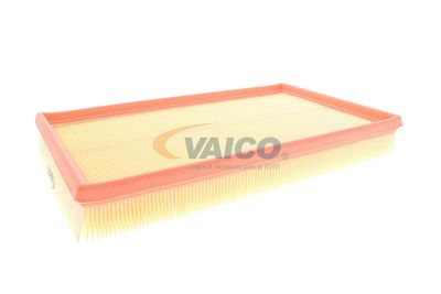 LUFTFILTER VAICO V400138 55