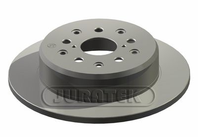 Brake Disc JURATEK LEX101