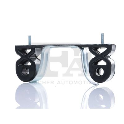 SUPORT SISTEM DE ESAPAMENT FA1 233929 3