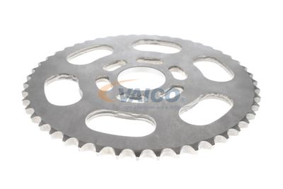 ROATA DINTATA AX CU CAME VAICO V104593 18