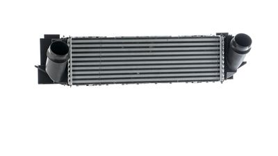 INTERCOOLER COMPRESOR MAHLE CI149000P 44