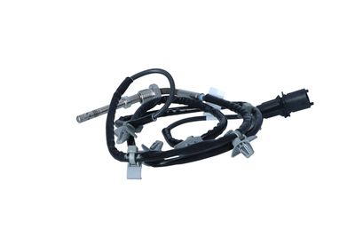 SENSOR ABGASTEMPERATUR NRF 707223 27