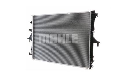 RADIATOR RACIRE MOTOR MAHLE CR571000S 36