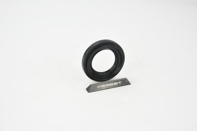 SIMERING AX CARDANIC FEBEST 95HAS35580811R 49