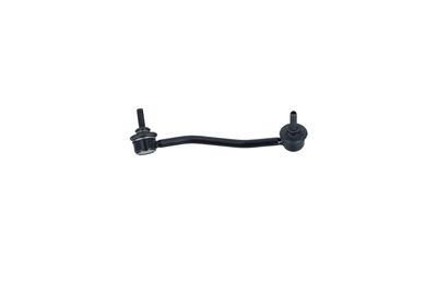 STANGE/STREBE STABILISATOR NRF 823001 15