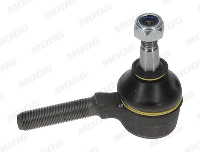 Hlava příčného táhla řízení MOOG TA-ES-0570