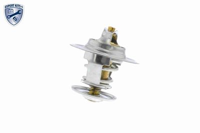 THERMOSTAT KüHLMITTEL VEMO V95990006 9