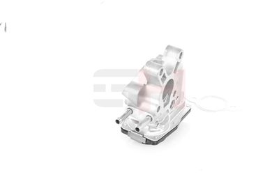 SUPAPA EGR GH GH732282 42