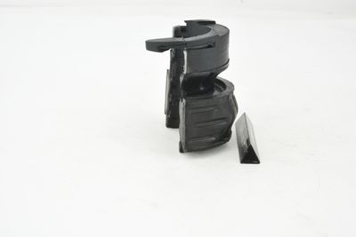 BUCSA BARA STABILIZATOARE FEBEST VWSB002 40