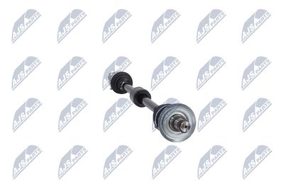 PLANETARA NTY NPWBM103 32