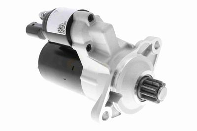 STARTER VEMO V101221412 7