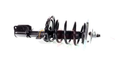 ANSAMBLU TELESCOP ARC GH GH353707C01 30