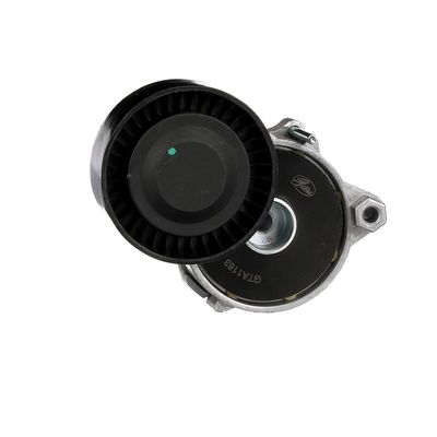 INTINZATOR CUREA CUREA DISTRIBUTIE GATES T38442 26