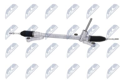 CASETA DIRECTIE NTY SPKFR016 26