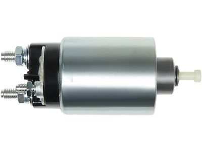 Vorschau Magnetschalter, Starter