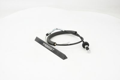 CABLU ACCELERATIE FEBEST 07107SQ625 9