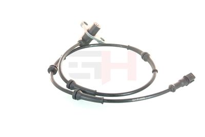 SENZOR TURATIE ROATA GH GH714800 24
