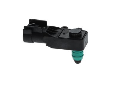 DRUCKSENSOR KRAFTSTOFFBEHäLTER BOSCH 0261230161 12