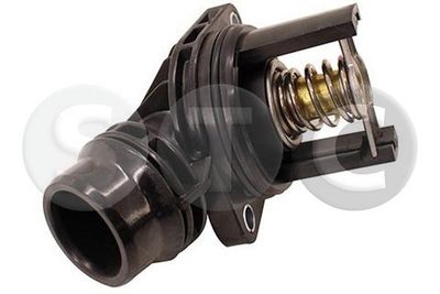 THERMOSTAT KüHLMITTEL