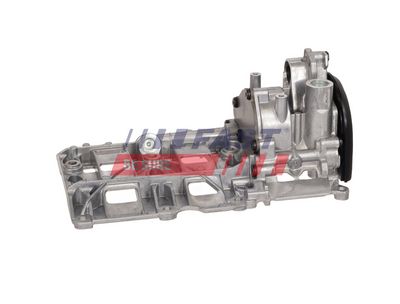 POMPA ULEI FAST FT03230 2
