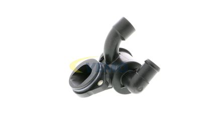 THERMOSTATGEHäUSE VEMO V15992044 44