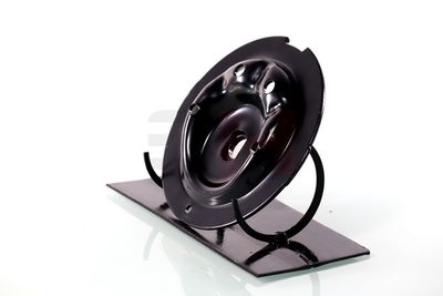 SAIBA ARC GH GH364573 51