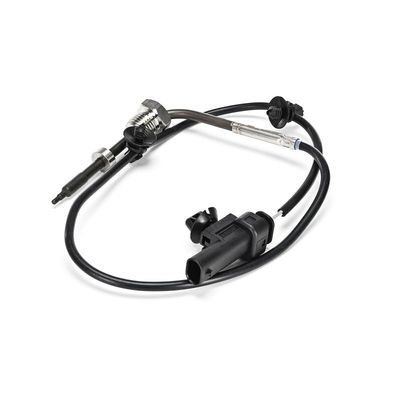 SENZOR TEMPERATURA GAZE EVACUARE DELPHI TS3040312B1 6