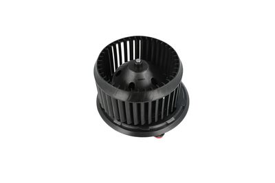 VENTILATOR HABITACLU NRF 34217 33