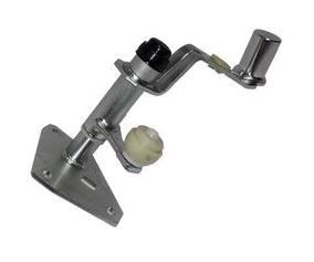 ARBORE AUXILIAR MECANISM SCHIMBARE VITEZE