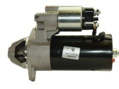 Rozrusznik GM SG0581