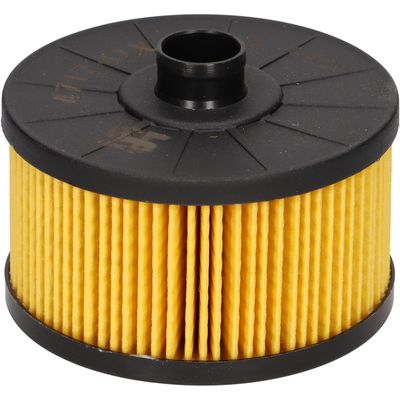 ÖLFILTER KOLBENSCHMIDT 50014717 14