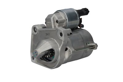 STARTER VALEO 458995 6