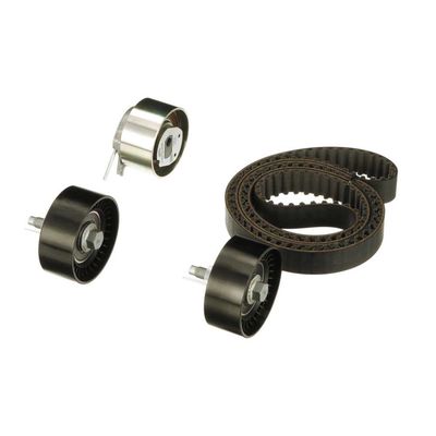 SET CUREA DE DISTRIBUTIE GATES K015586XS 46