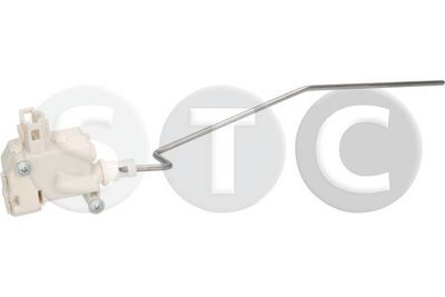 ELEMENT REGLAJ INCHIDERE CENTRALIZATA STC T432876 0