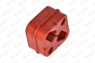 TAMPON CAUCIUC AMORTIZOR ESAPAMENT BIRTH 7775 5