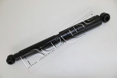 RED-LINE 39TO009 Амортизаторы  для TOYOTA LAND CRUISER (_J7_) 2.4 (RJ70_, RJ73_, RJ70RV)