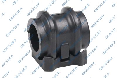 BUCSA BARA STABILIZATOARE