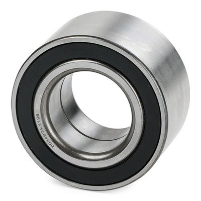 комплект колесен лагер RIDEX 654W0411