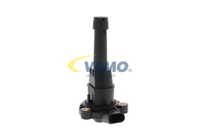 SENSOR MOTORöLSTAND VEMO V10720157 46