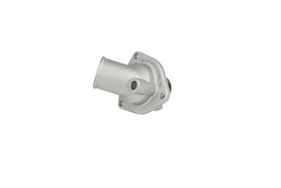 THERMOSTAT KüHLMITTEL NRF 725289 21