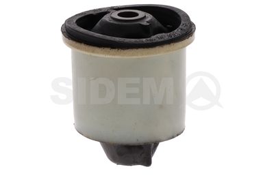 SUPORT AX SIDEM 805306 13