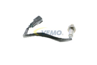 SONDA LAMBDA VEMO V70760008 30