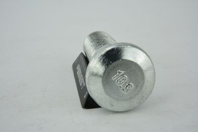 BOLT ROATA FEBEST 0184003 13