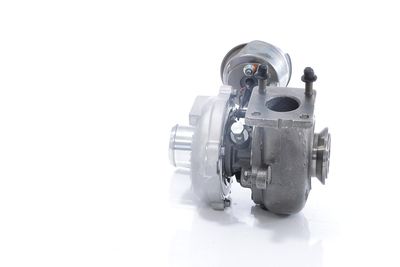 LADER AUFLADUNG BTS Turbo T914179 11