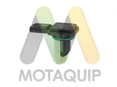 SENZOR DEBIT AER MOTAQUIP LVMA453 1