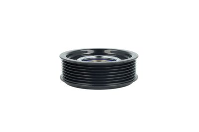 CUPLA MAGNETICA CLIMATIZARE NRF 380047 14