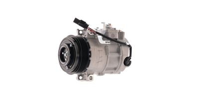 KOMPRESSOR KLIMAANLAGE MAHLE ACP641000S 17