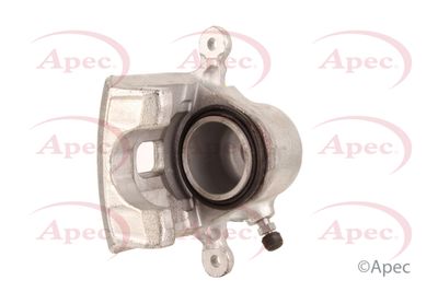 APEC Brake Caliper LCA441