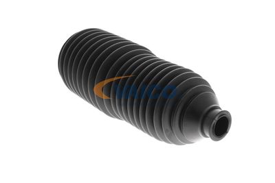 BURDUF CAUCIUC DIRECTIE VAICO V100256 42